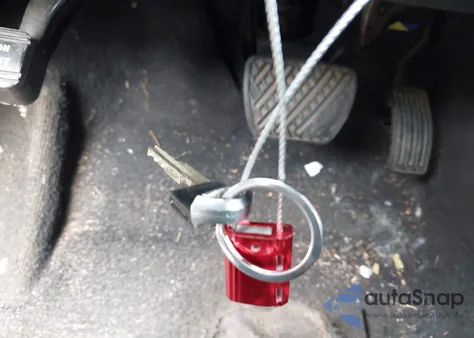 2009 Nissan Rogue Sl из США, поврежденный, VIN JN8AS58T89W054669